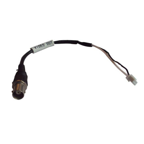 CCTV cable, camera video cable, RG59 coaxial cable, 75-5 coaxial cable, digital video cable, surveillance cable