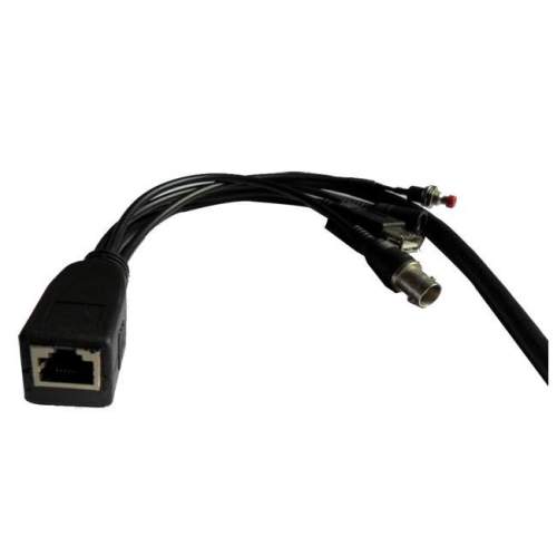 CCTV cable, camera cable, digital camera cable, video cable, RJ45, BNC cable, RG59 coaxial cable
