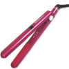 Babyliss Pro Advanced Ceramic Styler Hot Pink