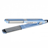 Babyliss PRO 1 Inch Nano Titanium U Styler Iron