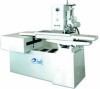 Hairline Surface Finishing Machine