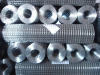 Welded Wire Mesh