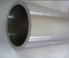Gr2 OD340X45X100mm seamless titanium pipe manufacture