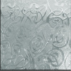 supply patterned glass(Canelado, Chinchilla, Crystal,, Millennium, Mistlite, Morgon II, Nashiji)