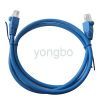 UTP CAT6 Cable YB1022