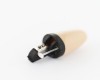 ET-SVB15 Ear bug Spy Earpiece