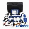 PS2 truck professional diagnostic tool