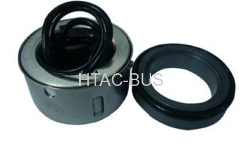 supply seal shaft of bus air conditioner compressor