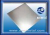 mdical titanium plate