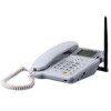 GSM fixed wireless phone Desktop phone Huawei ETS5623