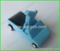 new solar toy car, solar toy, the best solar gift