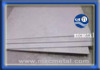 hot -rolling titanium plate for mediacal ,chemical ,industrial