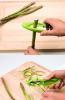 asparagus peeler