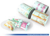 Milk Packaging Film, Aseptic Packaging Film, Milk Pouch, Plastic Aseptic Milk Pouch Packaging Material