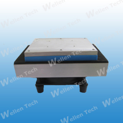 Thermoelectric cooling asssembly Peltier coolers