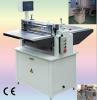 Printing Label/Printed Label/Adhesive Label Sheet Cutting Machine