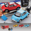 1:18 R/C MUSIC CARS