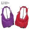 Hot sell handbags,leather handbags,fashion handbags,designer handbags,cheap handbags