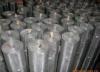 stainless steel wire mesh