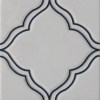 ceramic wall tile