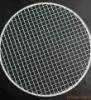 barbecue wire mesh