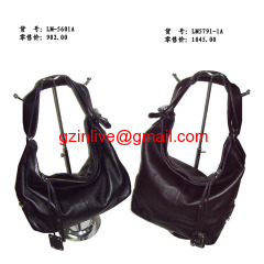 sell handbags,leather handbags,fashion handbags,lady handbags