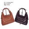 handbags,leather bags,leather handbags,shoulder bags