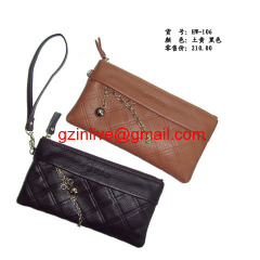 handbags,leather bags,leather handbags,shoulder handbags
