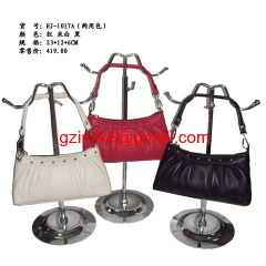 handbags,leather handbags,fashion handbags,note handbags