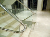 hand rail,balustrade,stainless steel handrail