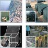 Gabion box