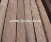 Rosewood Veneer