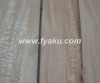 Lacewood Veneer