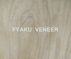 Prima Vera Veneer