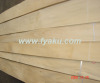 White Birch Veneer