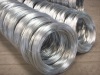 low carbon steel wire