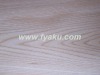 Elm Veneer