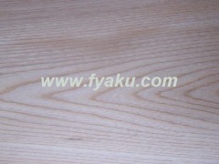 Elm Veneer