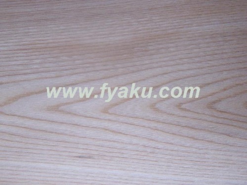 Elm Veneer