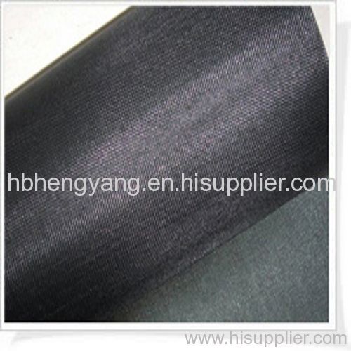 Fiberglass insect screen