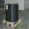 Black annealed wire