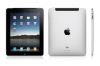 Apple iPad 2 (64GB/Wifi/3G)