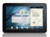 Samsung Galaxy Tab (Wifi/3G)