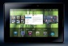 BlackBerry Playbook (64GB)