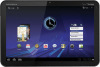 Motorola Xoom (Wifi/3G)