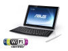 ASUS Eee Slate