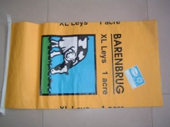 PP woven bags,woven pp sacks,bulk bags,BOPP laminated pp woven bags,