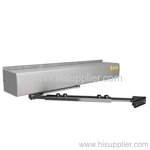 Surface Mounting Swing Door Operator