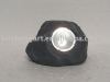 Solar Stone Rock Spot Led Light