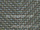 stainless steel wire mesh